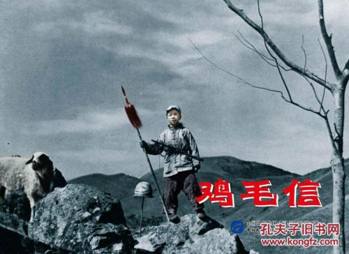 怎么买假的韩国协成大学文凭毕业证
